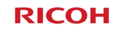 RICOH imaging logo